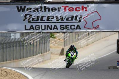 media/Jun-24-2022-TrackDaz (Fri) [[aa6850b51f]]/Group A/1215pm (Front Straight)/